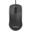 Мышь ExeGate Professional Standard M100 - EX301567RUS - фото 3