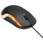 Мышь ExeGate Professional Standard M100 - EX301567RUS - фото 5