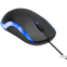 Мышь ExeGate Professional Standard M100 - EX301567RUS - фото 8