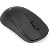 Мышь ExeGate Professional Standard M185 Black (EX301564RUS)