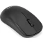 Мышь ExeGate Professional Standard M185 Black - EX301564RUS