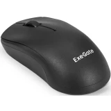 Мышь ExeGate Professional Standard M185 Black (EX301564RUS)