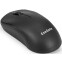Мышь ExeGate Professional Standard M185 Black - EX301564RUS - фото 2