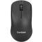 Мышь ExeGate Professional Standard M185 Black - EX301564RUS - фото 3