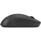 Мышь ExeGate Professional Standard M185 Black (EX301564RUS)