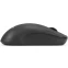 Мышь ExeGate Professional Standard M185 Black - EX301564RUS - фото 4