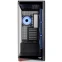 Корпус Thermaltake Stage 500 TG Black (CA-12A-00M1WN-00) - фото 2