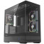 Корпус Powercase GT3 ARGB V2 Black - CMGT3BV2-A3