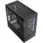 Корпус Powercase GT3 ARGB V2 Black - CMGT3BV2-A3 - фото 2