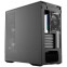 Корпус Powercase GT3 ARGB V2 Black - CMGT3BV2-A3 - фото 5
