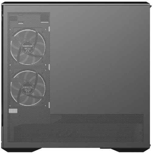 Корпус Powercase GT3 ARGB V2 Black - CMGT3BV2-A3 - фото 3