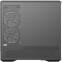 Корпус Powercase GT3 ARGB V2 Black - CMGT3BV2-A3 - фото 3