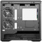 Корпус Powercase GT3 ARGB V2 Black - CMGT3BV2-A3 - фото 4