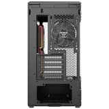 Корпус Powercase GT3 ARGB V2 Black (CMGT3BV2-A3)