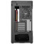 Корпус Powercase GT3 ARGB V2 Black - CMGT3BV2-A3 - фото 6