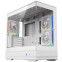Корпус Powercase GT3 ARGB V2 White - CMGT3WV2-A3