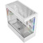 Корпус Powercase GT3 ARGB V2 White - CMGT3WV2-A3 - фото 2