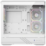 Корпус Powercase GT3 ARGB V2 White (CMGT3WV2-A3)
