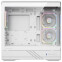 Корпус Powercase GT3 ARGB V2 White - CMGT3WV2-A3 - фото 3