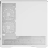 Корпус Powercase GT3 ARGB V2 White (CMGT3WV2-A3)