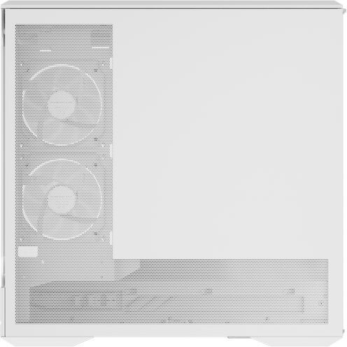 Корпус Powercase GT3 ARGB V2 White - CMGT3WV2-A3 - фото 4