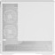 Корпус Powercase GT3 ARGB V2 White - CMGT3WV2-A3 - фото 4