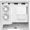 Корпус Powercase GT3 ARGB V2 White - CMGT3WV2-A3 - фото 5
