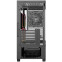 Корпус Powercase Vision Micro S4B V2 Black - CVMMSHBV2-A3 - фото 6