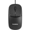 Мышь ExeGate Professional Standard M90 - EX301566RUS - фото 3
