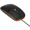 Мышь ExeGate Professional Standard M90 - EX301566RUS - фото 8