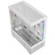 Корпус Powercase Vision Micro S4B V2 White - CVMMSHWV2-A3 - фото 2