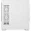 Корпус Powercase Vision Micro S4B V2 White - CVMMSHWV2-A3 - фото 4