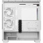 Корпус Powercase Vision Micro S4B V2 White - CVMMSHWV2-A3 - фото 5