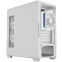 Корпус Powercase Vision Micro S4B V2 White - CVMMSHWV2-A3 - фото 7