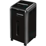 Уничтожитель бумаги (шредер) Fellowes PowerShred 225Ci (FS-4622001)