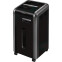 Уничтожитель бумаги (шредер) Fellowes PowerShred 225Ci - FS-4622001