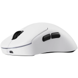 Мышь Rapoo VT3S DM White (VT3SDM-BLWHT)