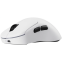 Мышь Rapoo VT3S DM White - VT3SDM-BLWHT