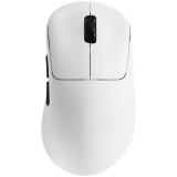 Мышь Rapoo VT3S DM White (VT3SDM-BLWHT)