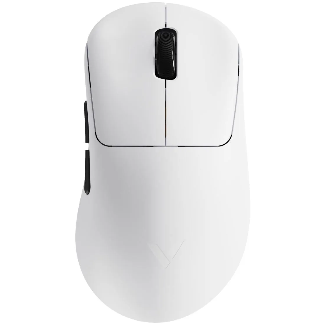 Мышь Rapoo VT3S DM White - VT3SDM-BLWHT - фото 2