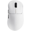 Мышь Rapoo VT3S DM White - VT3SDM-BLWHT - фото 2