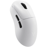 Мышь Rapoo VT3S DM White (VT3SDM-BLWHT)