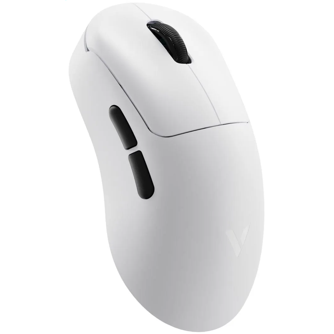 Мышь Rapoo VT3S DM White - VT3SDM-BLWHT - фото 3