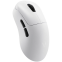 Мышь Rapoo VT3S DM White - VT3SDM-BLWHT - фото 3