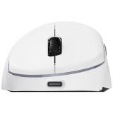Мышь Rapoo VT3S DM White (VT3SDM-BLWHT)