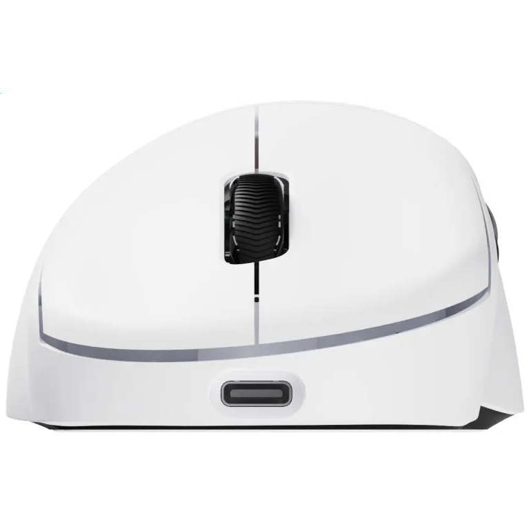 Мышь Rapoo VT3S DM White - VT3SDM-BLWHT - фото 4