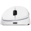 Мышь Rapoo VT3S DM White - VT3SDM-BLWHT - фото 4