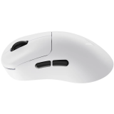 Мышь Rapoo VT3S DM White (VT3SDM-BLWHT)