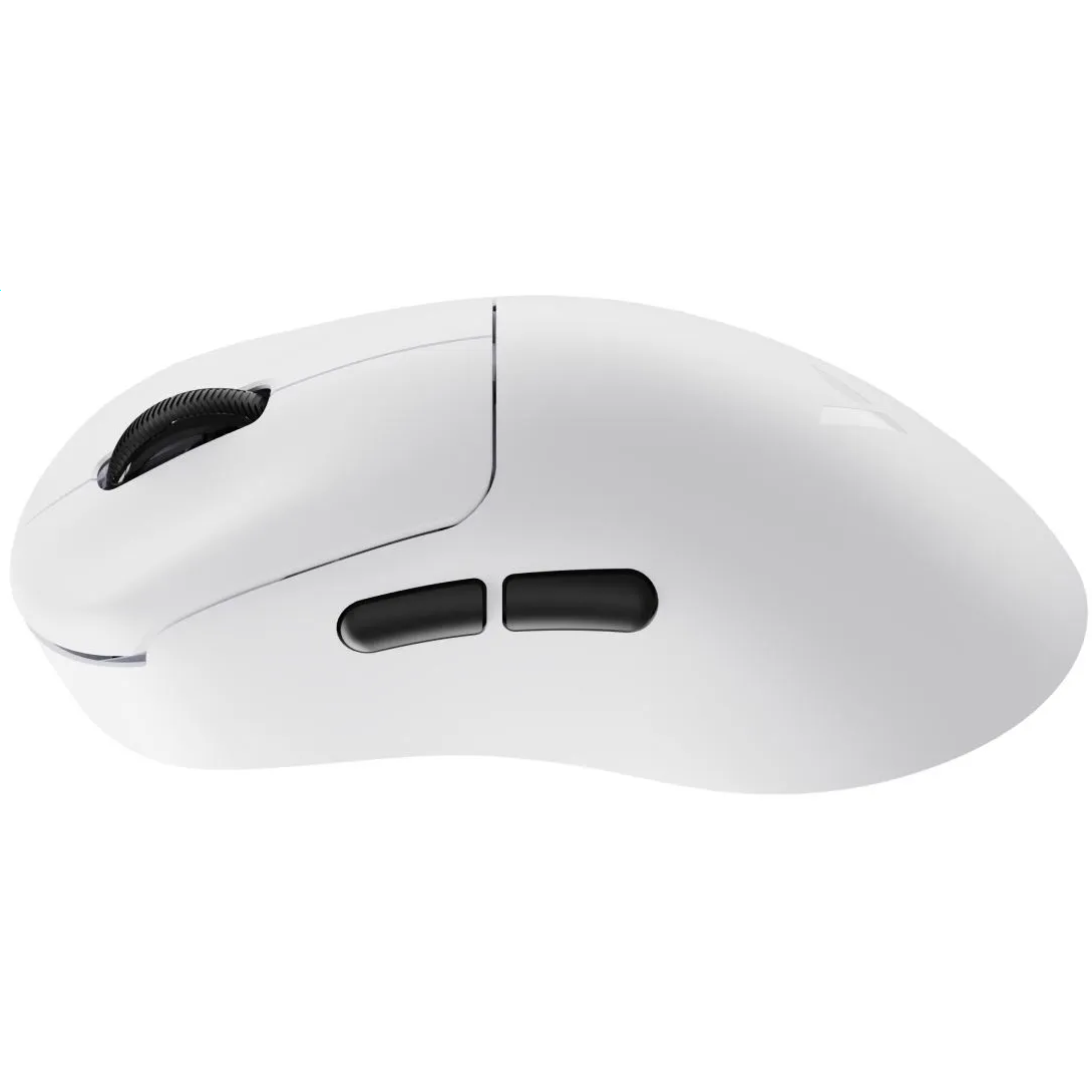Мышь Rapoo VT3S DM White - VT3SDM-BLWHT - фото 6