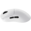 Мышь Rapoo VT3S DM White - VT3SDM-BLWHT - фото 6